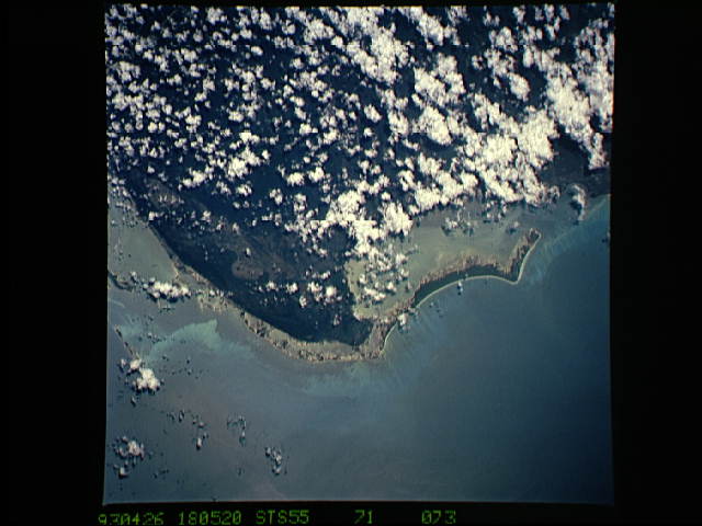 Image display