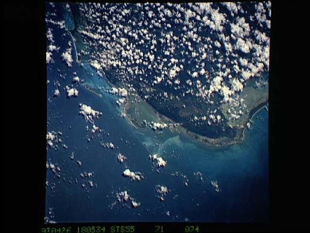Image display