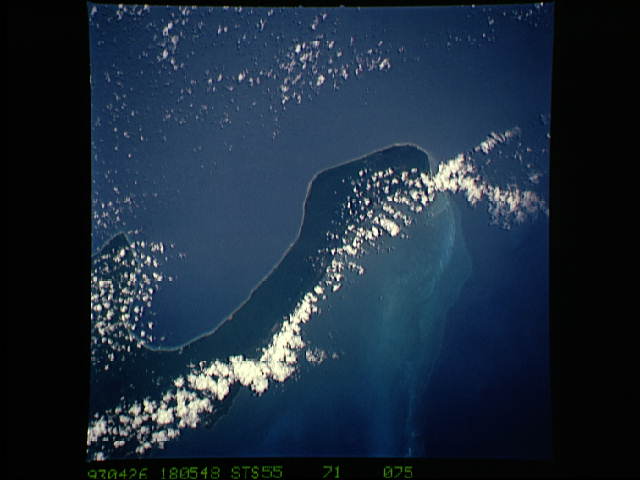 Image display