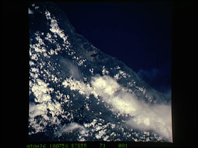 Image display