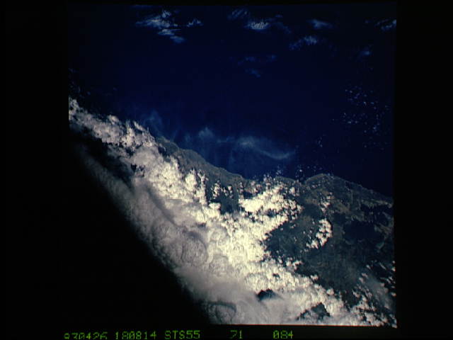 Image display