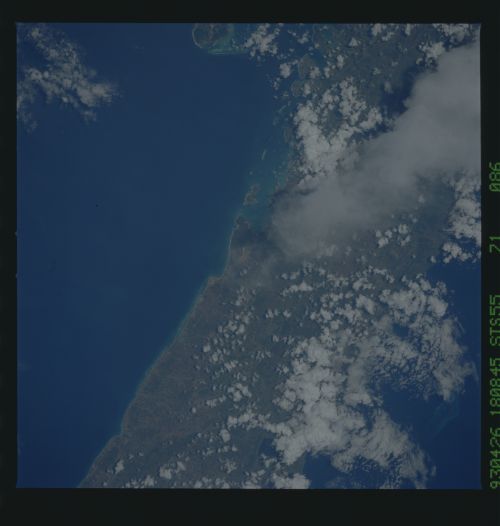 Browse image