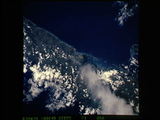 Image display