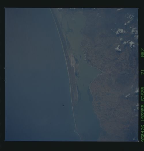 Browse image