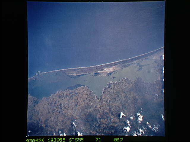 Image display