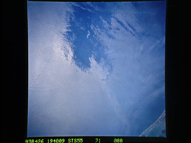 Image display