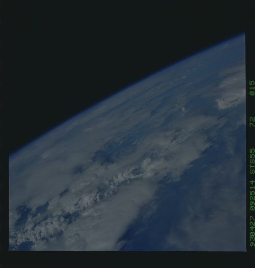 Browse image