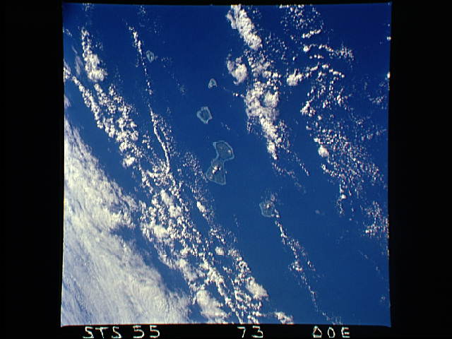 Image display