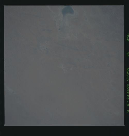 Browse image