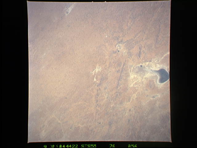 Image display