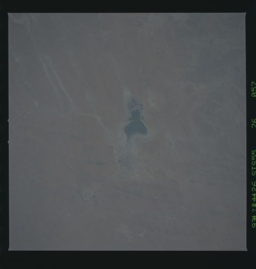 Browse image