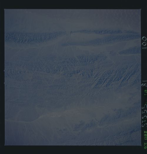 Browse image