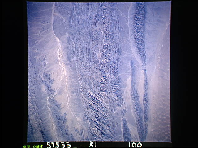 Image display