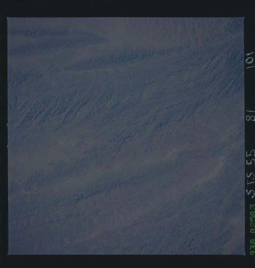 Browse image