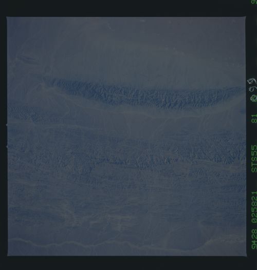 Browse image