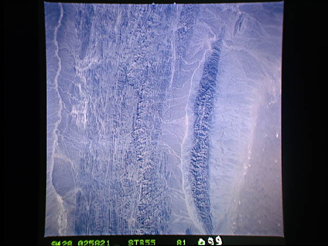 Image display