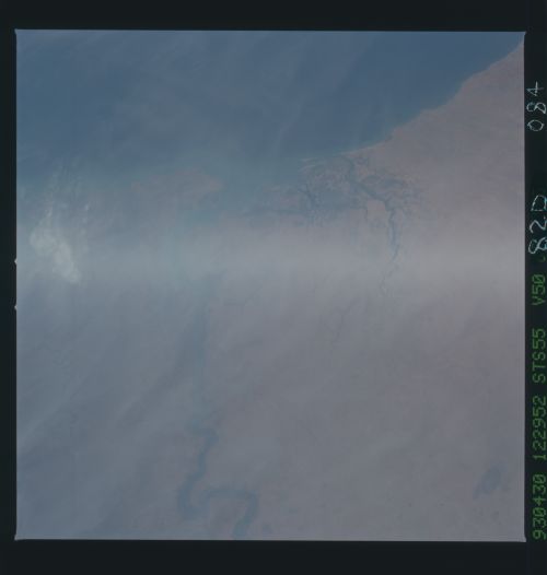 Browse image