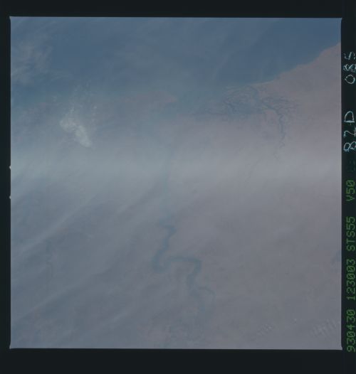 Browse image