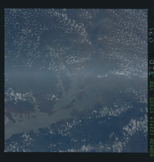 Browse image