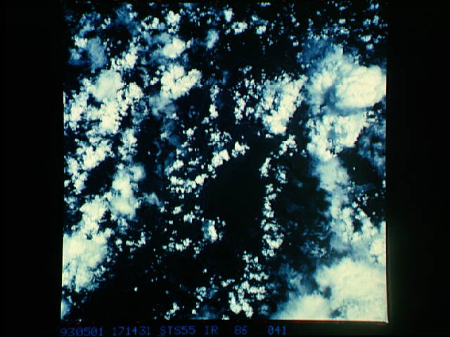 Image display