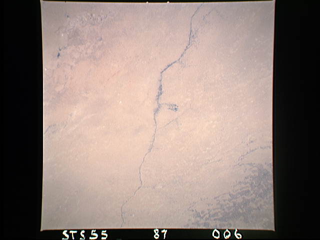 Image display