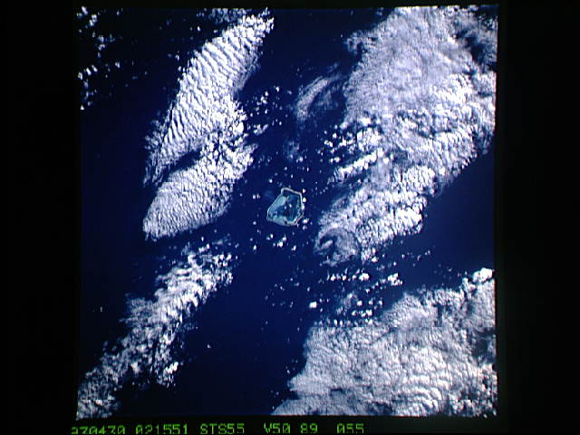 Image display