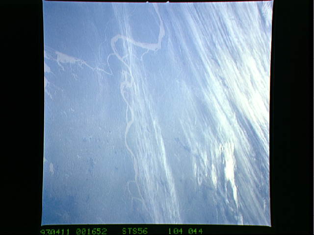 Image display