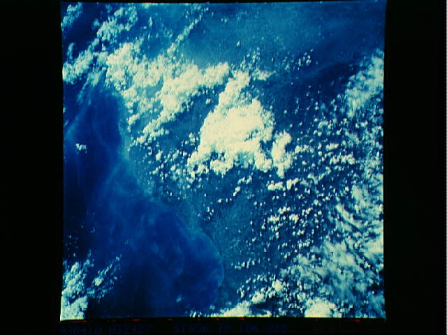 Image display