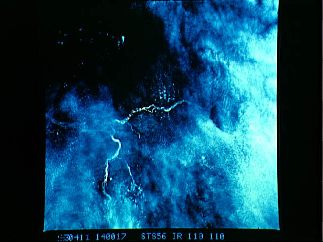 Image display