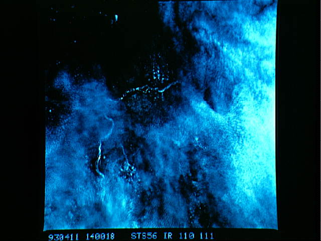 Image display
