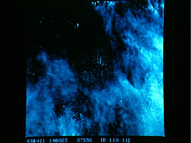 Image display