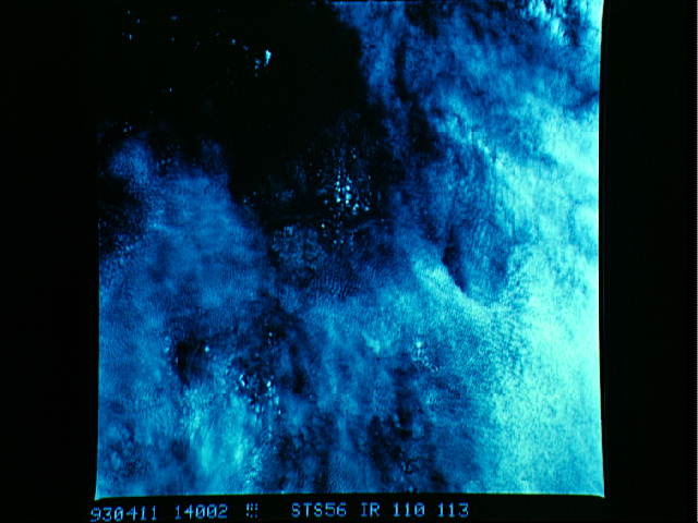 Image display