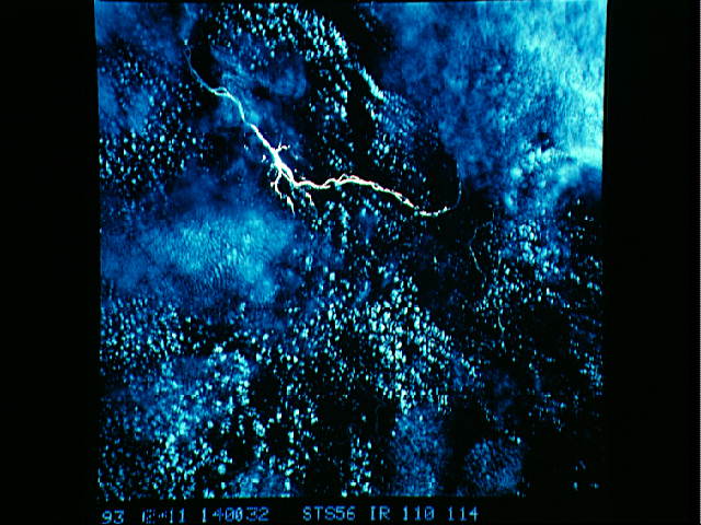 Image display