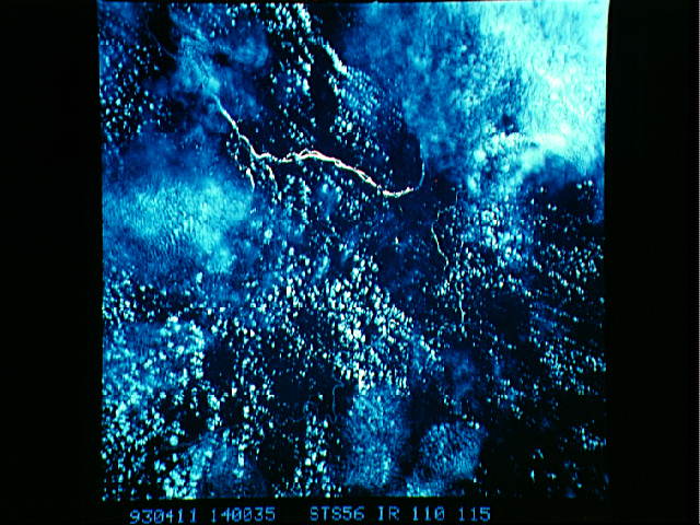 Image display