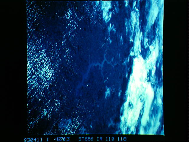 Image display