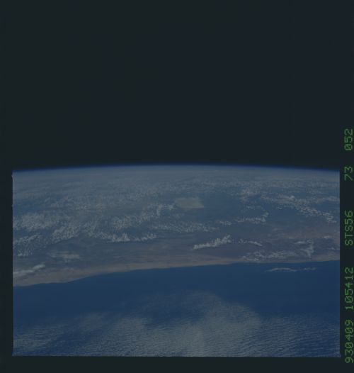 Browse image
