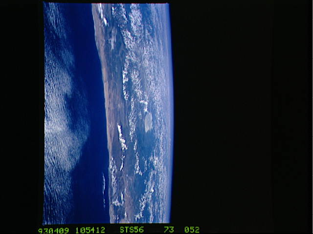 Image display