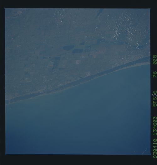 Browse image