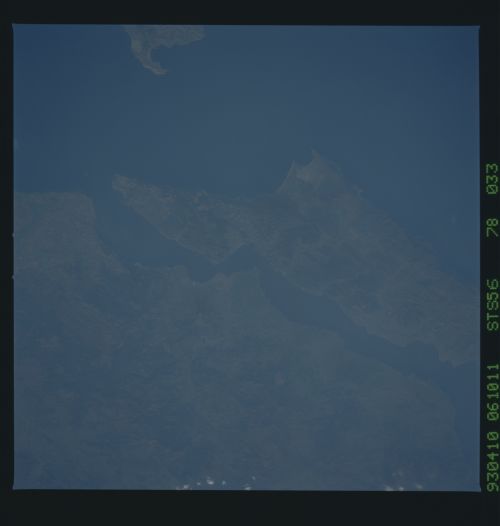 Browse image