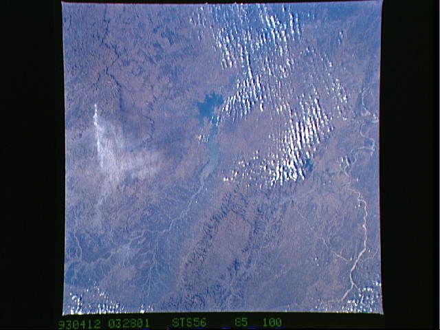 Image display