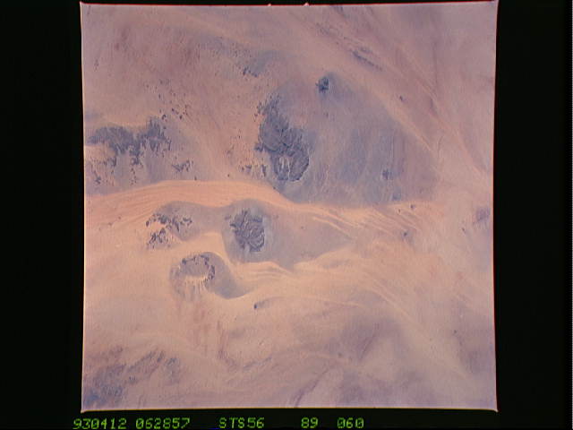 Image display
