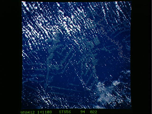 Image display