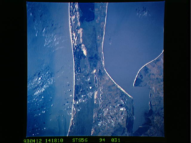 Image display