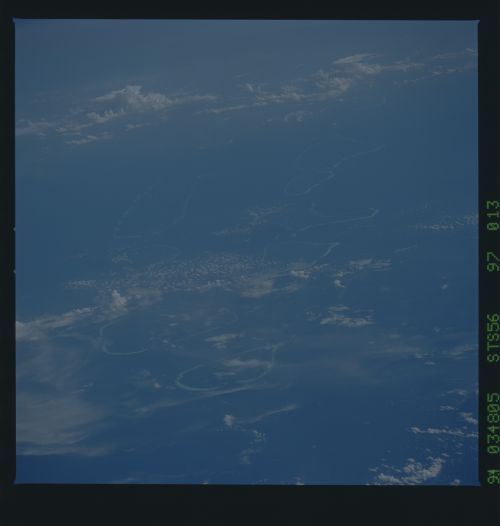 Browse image