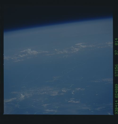 Browse image