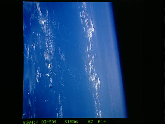 Image display