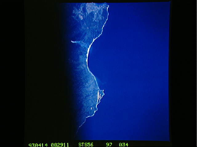 Image display