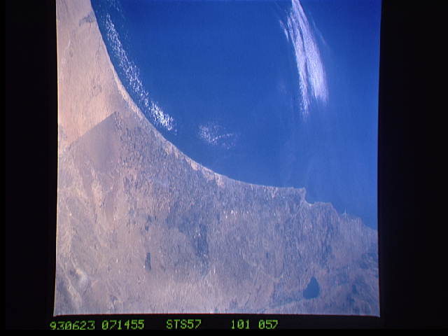 Image display