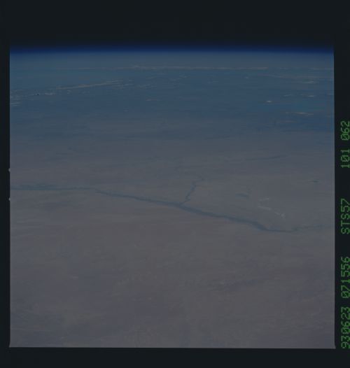 Browse image