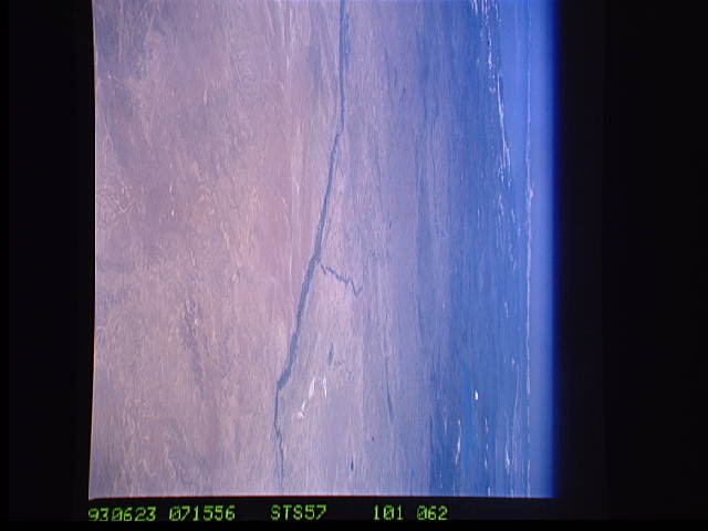 Image display